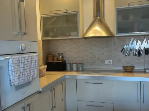 Prodaja, trosoban stan, 76m², Gradska Bolnica, Zvezdara Sve Podlokacije - image 7