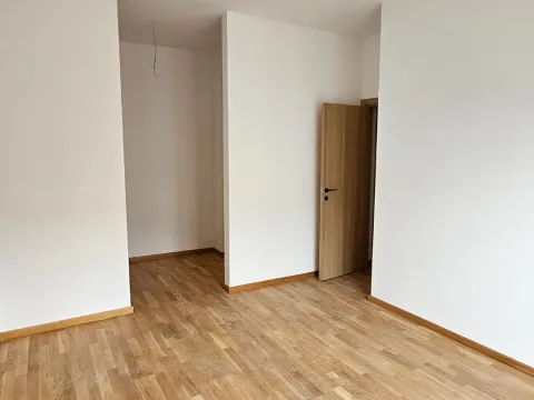 Prodaja, dvosoban stan, 70m², Zabjelo, Podgorica - image 6