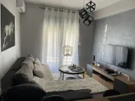 Izdavanje, jednosoban stan, 45m², Zabjelo, Podgorica - image 1