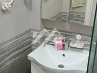 Izdavanje, trosoban stan, 60m², Stari Majur, Petrovaradin - image 9