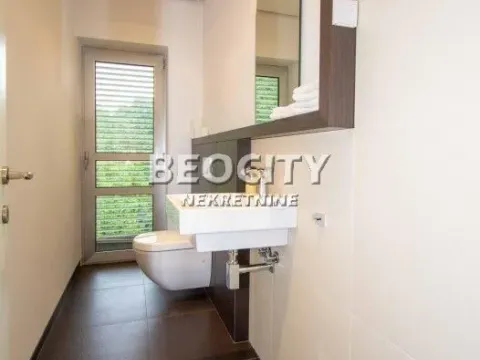 Prodaja, četvorosoban stan, 185m², Dedinje Sve Podlokacije, Beograd - image 8