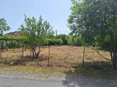 Prodaja, plac, 1323m², Podgorica, Crna Gora - image 3