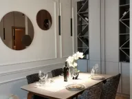 Prodaja, jednosoban stan, 48m², Golubovina, Budva - image 6