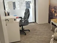 Izdavanje, poslovni prostor, 400m², Stari Grad, Beograd - image 14