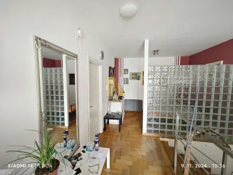 Prodaja, trosoban stan, 105m², Liman 3, Novi Sad Sve Podlokacije - image 3