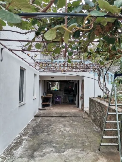Prodaja, kuća, 55m², Budva, Crna Gora