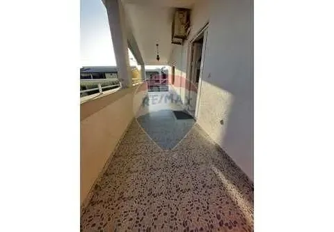 Rent, studio apartment, 100m², Čeluga, Bar - image 3