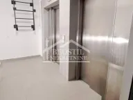 Izdavanje, jednosoban stan, 33m², Kluz, Zvezdara Sve Podlokacije - image 11