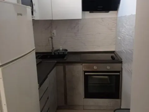 Prodaja, trosoban stan, 66m², Veternička rampa, Novi Sad Sve Podlokacije - image 4