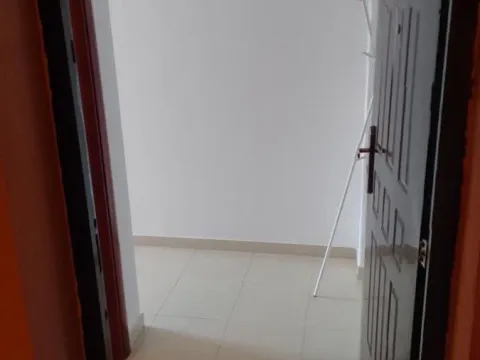 Prodaja, jednosoban stan, 28m², Bulevar Oslobodjenja, Novi Sad Sve Podlokacije - image 9