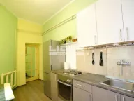 Izdavanje, dvosoban stan, 56m², Stari Grad, Beograd - image 9