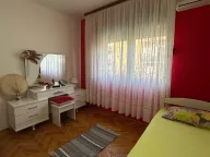 Prodaja, trosoban stan, 80m², Seljanovo, Tivat - image 16