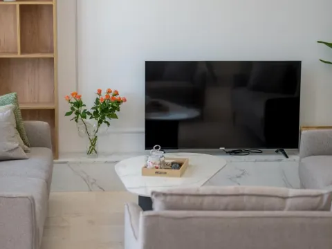 Sale, house, 250m², Mrčevac, Tivat - image 78