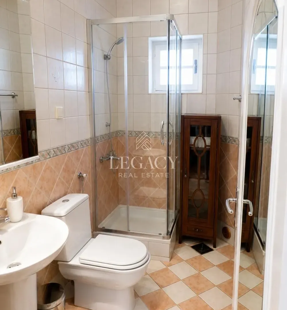 Rent, house, 400m², Zvezdara Sve Podlokacije, Beograd