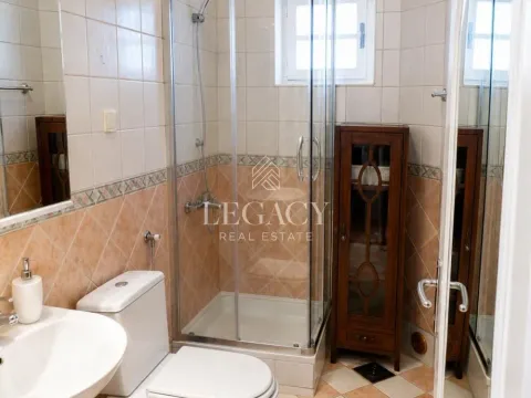 Rent, house, 400m², Zvezdara Sve Podlokacije, Beograd - image 9
