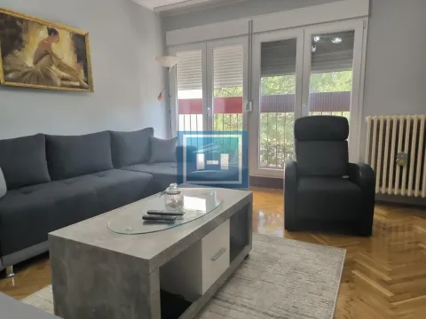 Two Bedroom Apartment for Sale, 57m2, Resavica (varošica), Despotovac Two Bedroom Apartment for Sale, 57m2, Resavica (varošica), Despotovac