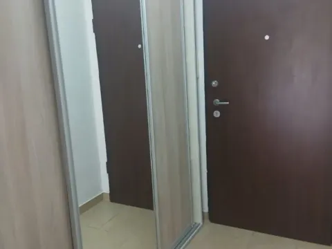 Sale, two bedroom apartment, 62m², Gintaš, Podgorica - image 4