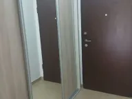 Prodaja, dvosoban stan, 62m², Gintaš, Podgorica - image 4