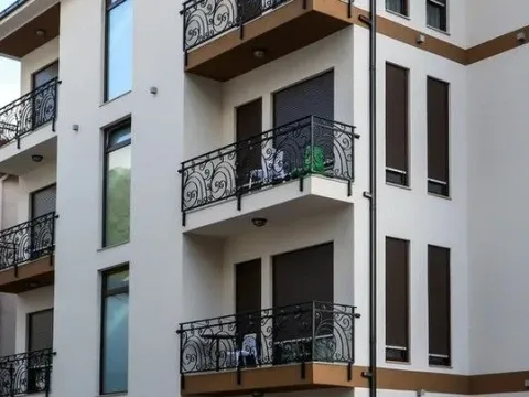Prodaja, ugostiteljski objekat, 540m², Budva, Crna Gora - image 3