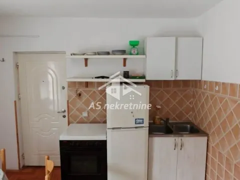 Rent, apartment, 40m², Vidikovački venac, Rakovica - image 8