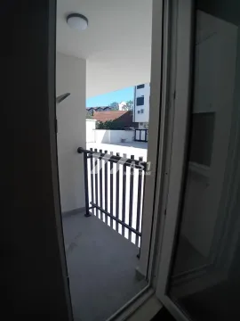 Prodaja, jednosoban stan, 40m², Telep, Novi Sad Sve Podlokacije - image 4