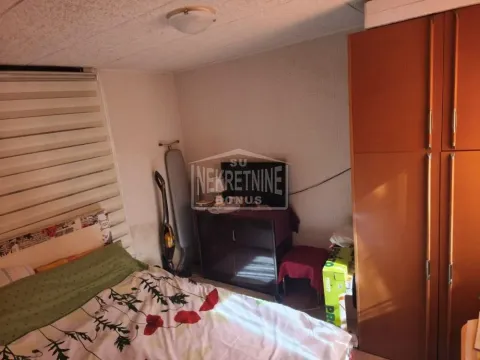 Prodaja, kuća, 54m², Gat, Subotica - image 3