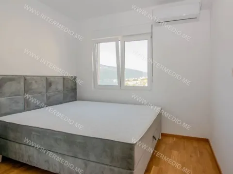 Prodaja, jednosoban stan, 44m², Baošići, Herceg Novi - image 3