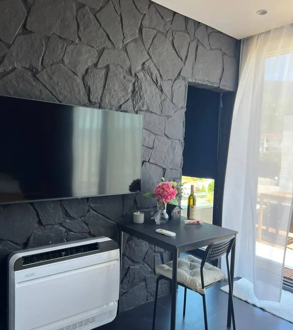 Sale, house, 167m², Lastva Grbaljska, Kotor