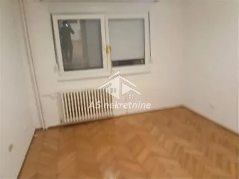Rent, office space, 80m², Palilula Sve Podlokacije, Beograd - image 3