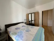 Izdavanje, dvosoban stan, 60m², Centar, Budva - image 5