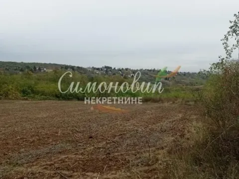 Prodaja, plac, 17600m², Krstašice, Irig - image 9