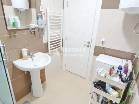 Prodaja, trosoban stan, 75m², Zvezdara Sve Podlokacije, Beograd - image 15