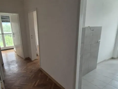 Prodaja, dvosoban stan, 67m², Kej, Novi Sad Sve Podlokacije - image 5