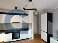 Prodaja, trosoban stan, 59m², Mirijevo 1, Mirijevo Sve Podlokacije - image 4