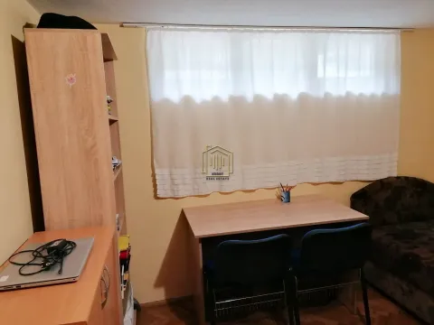 Prodaja, dvosoban stan, 61m², Preko Morače, Podgorica - image 9