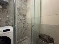 Rent, one bedroom apartment, 43m², Dalmatinska ulica, Podgorica - image 9