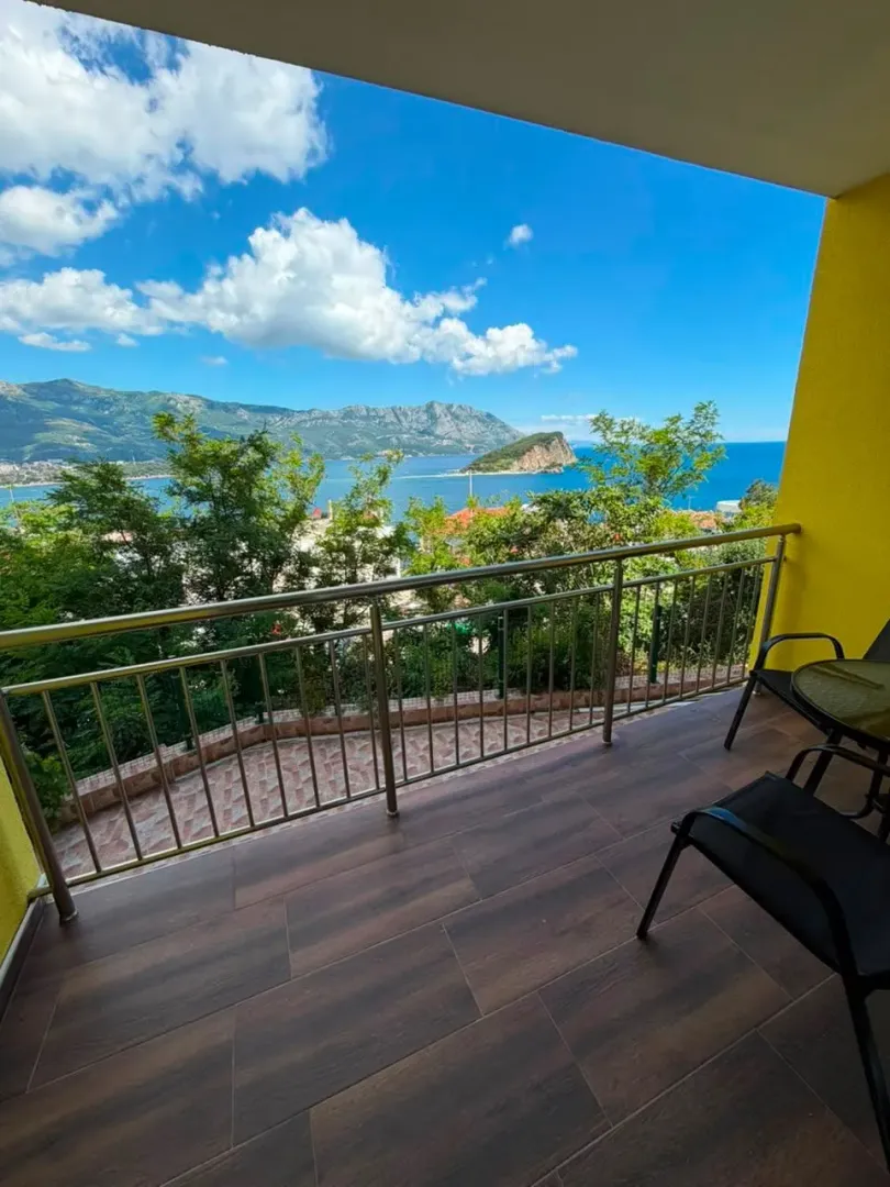 Sale, house, 453m², Centar, Budva