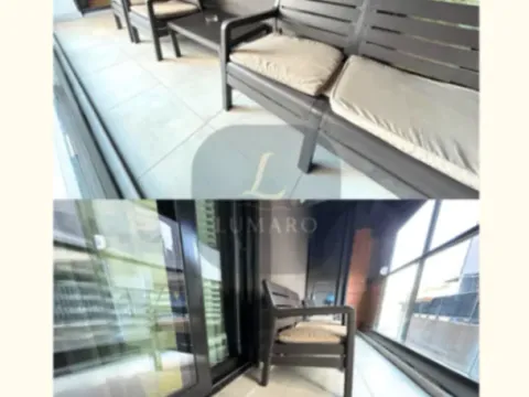 Izdavanje, dvosoban stan, 78m², Centar, Podgorica - image 8