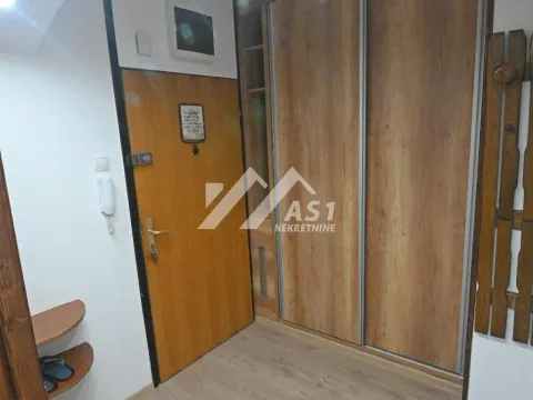 Rent, four bedroom apartment, 90m², Bulevar Oslobodjenja, Novi Sad Sve Podlokacije - image 4