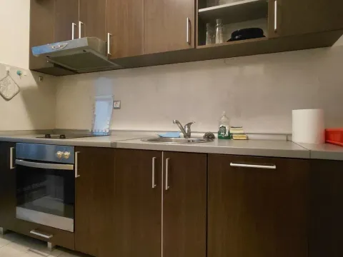 Rent, three bedroom apartment, 95m², Preko Morače, Podgorica - image 6