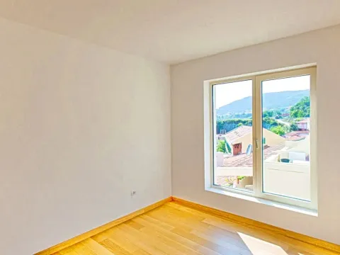 Prodaja, stan, 149m², Rafailovići, Budva - image 10