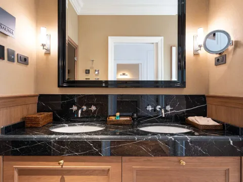 Prodaja, stan, 515m², Gorica C, Podgorica - image 14