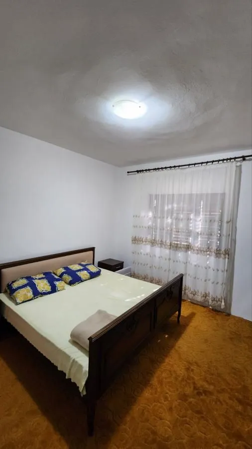 Sale, house, 787m², Kotor, Crna Gora
