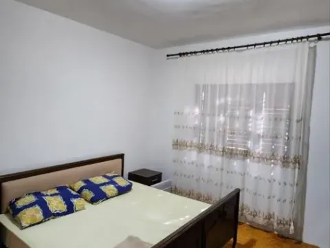 Sale, house, 787m², Kotor, Crna Gora - image 8