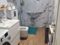 Sale, one bedroom apartment, 47m², Đuraševići, Tivat - image 5