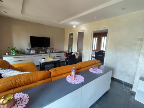 Prodaja, kuća, 51m², Mali Radanovac, Subotica - image 9