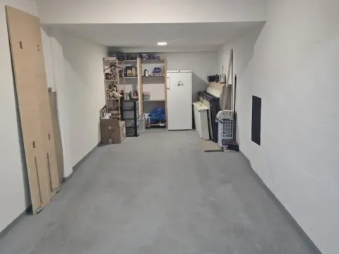 Prodaja, jednosoban stan, 47m², Podbara, Novi Sad Sve Podlokacije - image 20