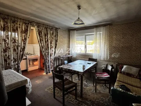 Sale, house, 89m², Čortanovci, Inđija - image 5