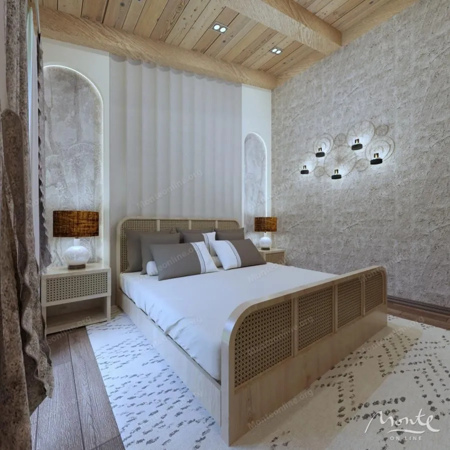 Prodaja, kuća, 194m², Markovići, Budva
