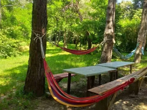 Prodaja, kuća, 367m², Irig, Srbija - image 18